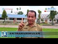 kegiatan kegiatan ekstrakurikuler di sekolah