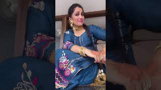 Karma wala gurnam bhullar song 💯💞 Punjabi Whatsapp Status #shorts #shortsfeed #viral