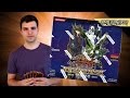 Best Yugioh 5Ds 2011 Duelist Pack Yusei 3 1st Edition Booster Box Opening! ..The Veiler Effect..