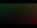 #2 - Creative coding / visualization using three.js