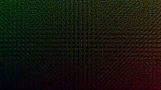 #2 - Creative coding / visualization using three.js