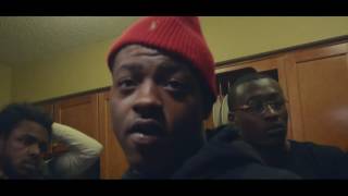 Boota Bang - Stop Talking ( Official Music video ) | Shot By Marquis Koran