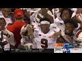 miami vs 8 florida highlights week 1 college football 2019