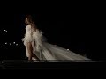 Beyoncé - Resentment On The Run 2 Vancouver, Canada 10/2/2018