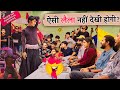 Unbelievable Dancing Talent of Kannauj |  Anmol Singh Bharti