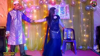 আমি লাইলির পেমে পাগল পারার একটা পোলা_bangla New songe_