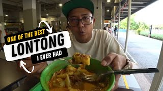 Bobsunz Lontong Series | Episode One | Queenstown Lontong