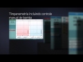 AT235 introduction (Portuguese) - Interacoustics