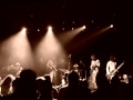 Chris Robinson Brotherhood- Ride (Irving Plaza- Thur 1/17/11 Set II)