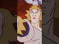 ThunderCats 1985:  Tale Of Queen Luna & Mumm-Rana Part Two!