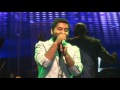 Janam Janam Dilwale Song-Arijit Singh|LIVE||