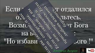 Лучшие Цитаты и Афоризмы 12