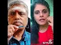 வள்ளி வள்ளி என வந்தான் #Valli valli ene vanthan #smule #lovesong #tamilduet