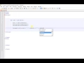 tutorial 31 - Date Object in Javascript