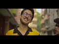 short film ranjana ami aar charbona ft. @khalednur a tribute to anjan dutta sir