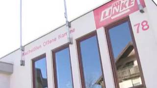 Kamine und Öfen Ofenbau Linke