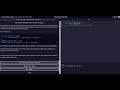 07 Use the Rest Parameter with Function Parameters - ES6- FreeCodeCamp Solution -  Javascript FCC