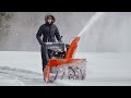 best snow blower 2024 the only 5 you should consider today