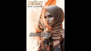 Insan Tersayang - Sweat