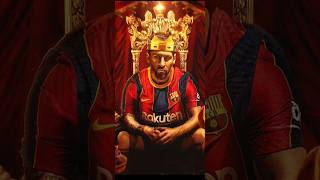 Messi tiktok video 🥵 #viral #shorts feed #tiktok #shorts