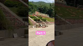 Full view of Budhakholo tourist place || Ganjam tourism |picnic spot #Ganjamtourism#shiv#budhakhola