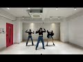 dance cover 커버 댄스 mamamoo 마마무