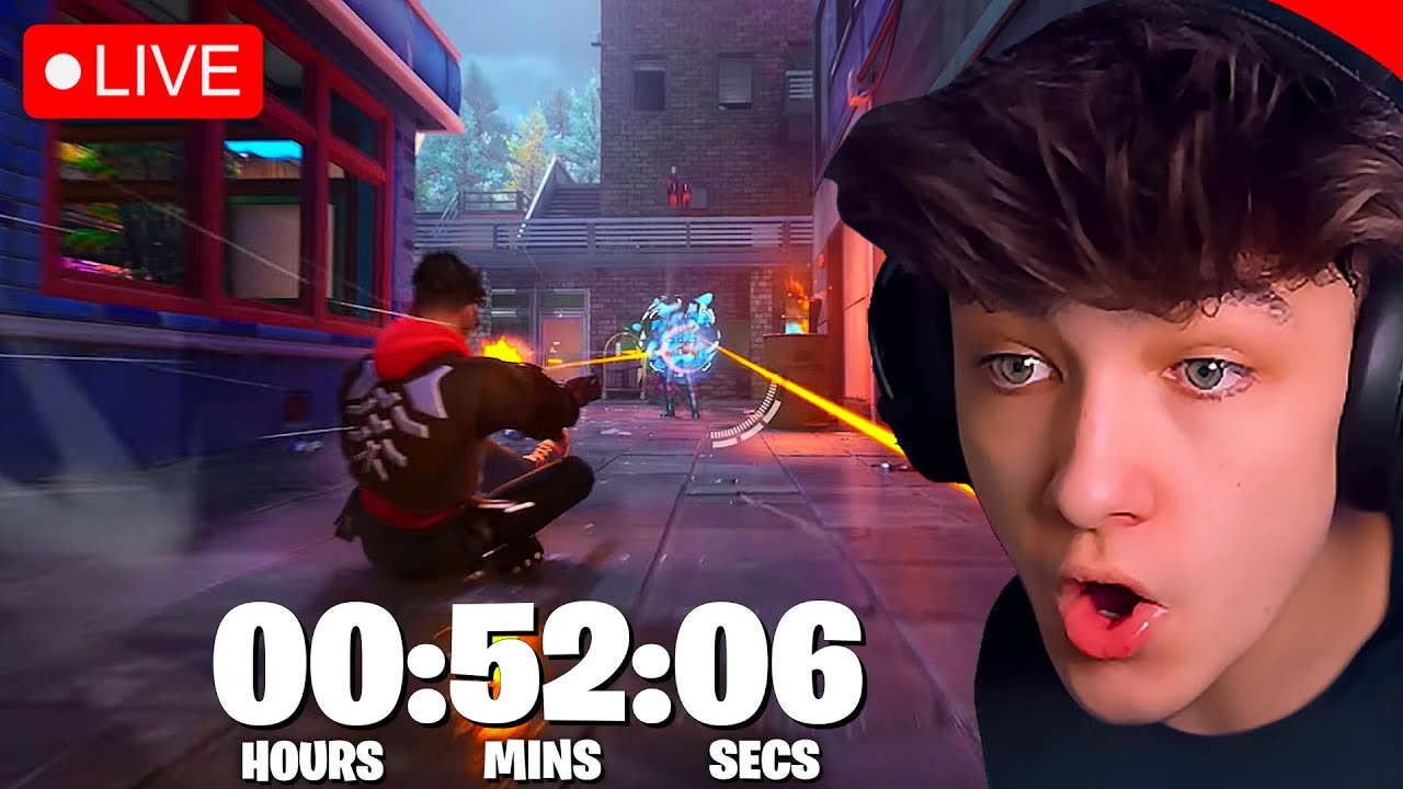 Fortnite Season 2 Countdown Youtube
