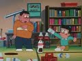 doraemon season 3 episode 27 doraemon drinking wine