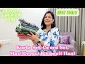 Everyday & Vacation Wear Haul | Best Kurta Set, Co-ord Set, Maxi Dress, Jumpsuit | Dream Simple