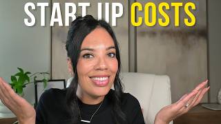 HOW MUCH IT COSTS TO START A SOLO LAW FIRM IN 2026