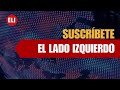 escÁndalo vox sabotea la votaciÓn💥cacicada y suspenso en matemáticas💥p. fernández y rubio expl0tan