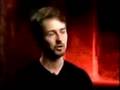 25th Hour-Edward Norton interview