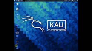 Linux-shellcoding{(x64)(bin/sh)}