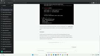Python Fast ploting using pyqtgraph 16ms