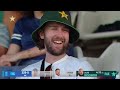 w w w w england batters collapse pakistan vs england 2nd test day 2 2024 pcb m3g1k