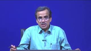 Binary-Coded Genetic Algorithm (BCGA) Contd. - Lecture 8