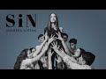 Andreea Stefan - Sin | Official Video