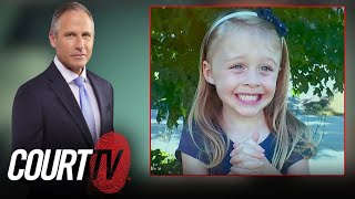 Where is Harmony Montgomery? Court TV's Vinnie Politan Demands the Truth