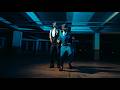 Scotts Maphuma - Vele Vele (Remix) ft. Bpcsavibes | Official Video