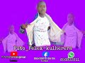 Puto--Felex_kulherera_kwaine_2024