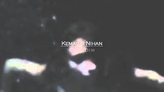 Kemal & Nihan - Özledim | (كمال & نيهان - إشتقت لك (مترجمة)