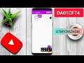 💎 top follow app unlimited coins trick top follow app unlimited coins trick 2025 topfollow app