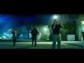 13 Hours: The Secret Soldiers of Benghazi - Filmklipp 