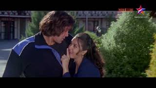 Hum Toh Dil Chaahe Tumhara | Kumar Sanu | Hema Sardesai | Soldier | Bobby | Preity Zinta |