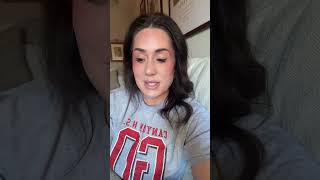 Epstein Exposure For A Reason