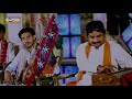 to jehro dilbar maliyo #faqeer khalid hussain bhatti #new sufi song #sindh folk productiona larkana