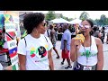 #froribbeanfest2019 #caribbeanlifetv #atlantadekalbcarnival2019 #livebold