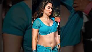 Achacho - Video Song | Aranmanai 4 | Sundar.C | Tamannaah | Raashii Khanna | Hiphop Tamizha