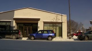 Tips and tricks to keep your car running this winter
