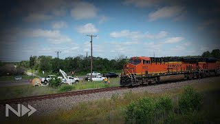 Our Commitment to Safety Shows We Care | National OnDemand, Inc.